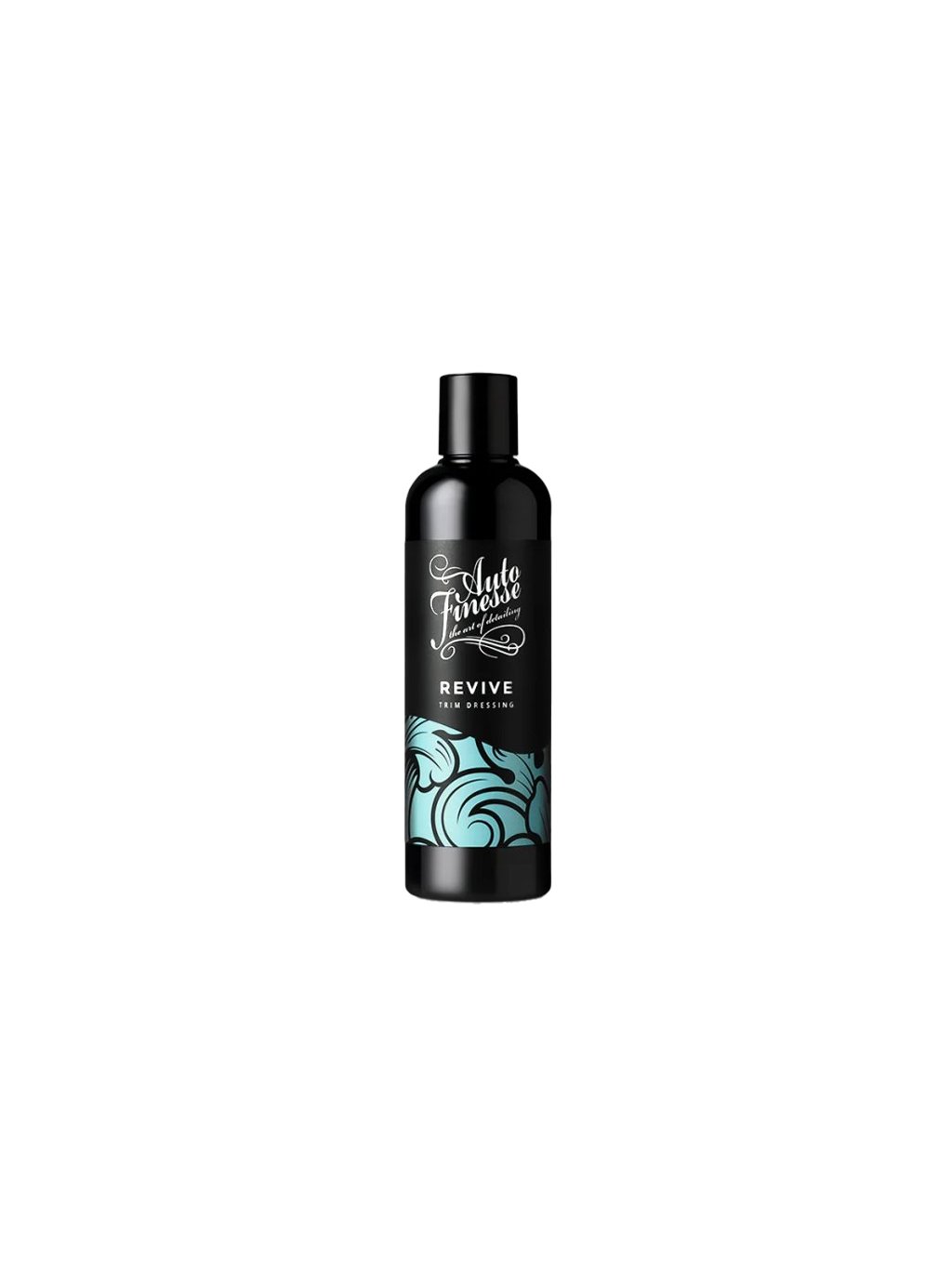 Oživovač plastů Auto Finesse Revive