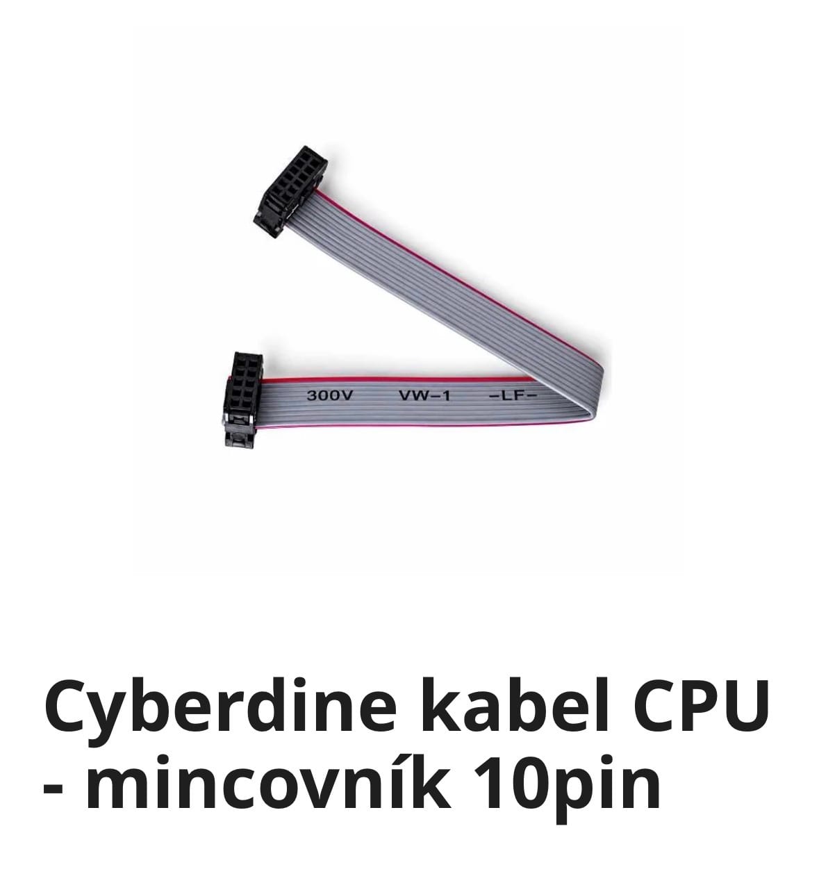Kabel für Cyberdine-Münzprüfer