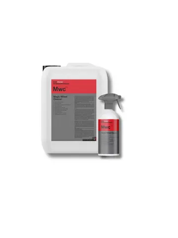 Koch Magic Wheel Cleaner