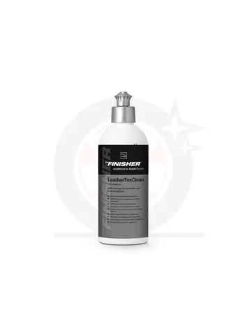 Koch Finisher LeatherTexClean Lederreiniger
