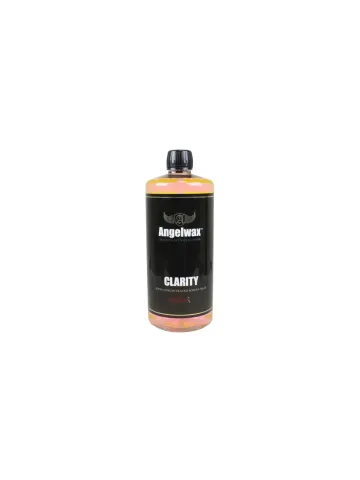 Angelwax Clarity Konzentriertes Scheibenwaschwasser