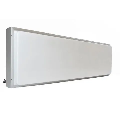 CLASSICSIGNLED® 24V DC - 40 X 130
