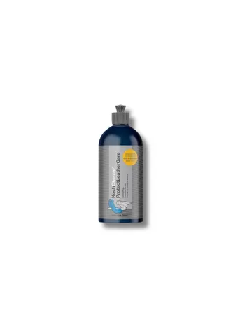 Pielęgnacja skóry Koch ProtectLeatherCare