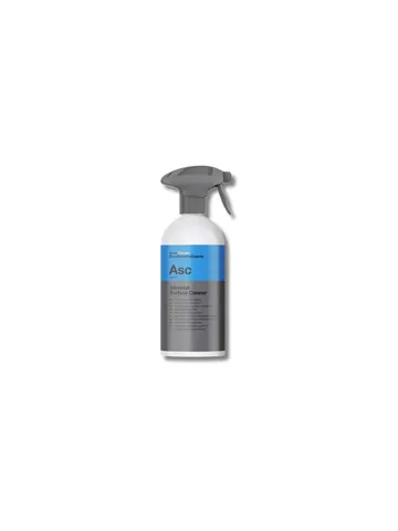 Univerzální čistič Koch Allround Surface Cleaner