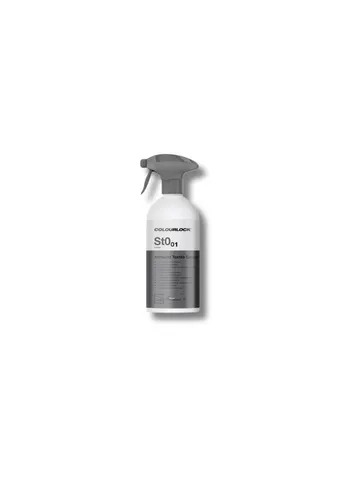 Impregnat do tekstyliów Koch Chemie Colourlock Allround Textile Sealant