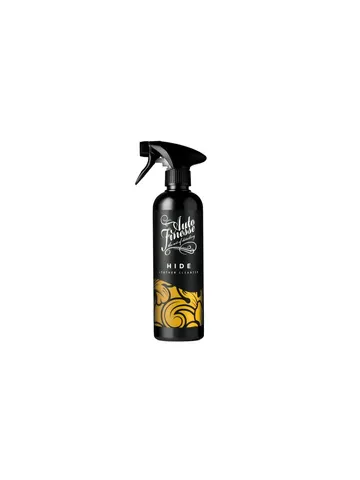 Środek do czyszczenia skóry Auto Finesse Hide Leather Cleaner