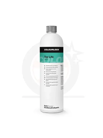 Sealant do skóry Koch Top Life
