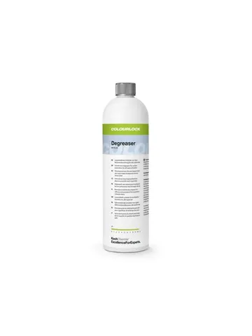 Delikatny odtłuszczacz Koch Degreaser