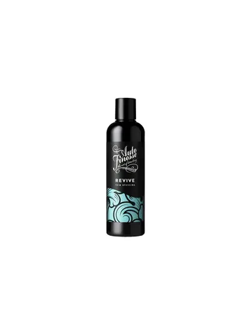 Auto Finesse Revive Kunststoffauffrischer