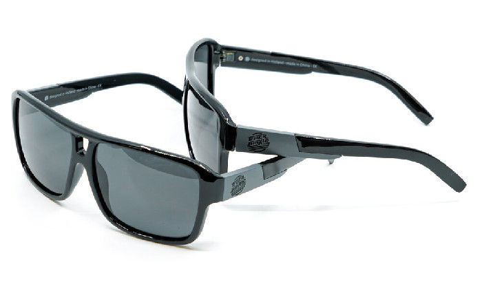 Sonnenbrille