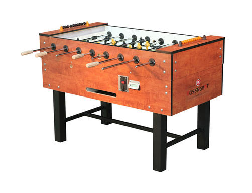 Rosengart Foosball Table