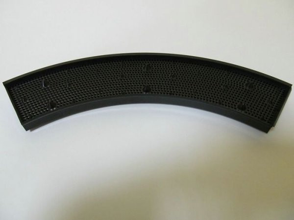 Kings Darts puck ASFALT