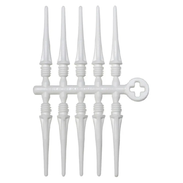 Groty Cosmo Fit Point Plus - 50 szt.