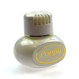 Osvěžovač Poppy original - Jasmín 150ml